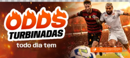 Conta 347luck sincronizada site e app