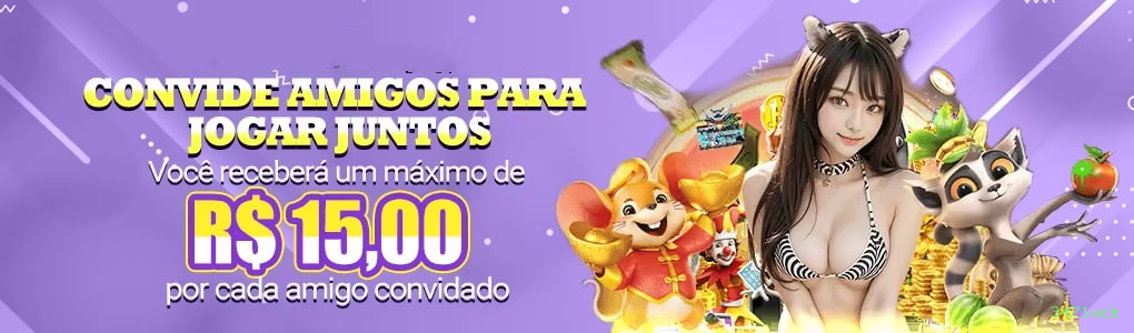 Desempenho do app 347luck em diferentes aparelhos