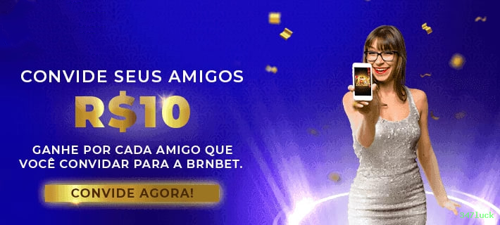 Configurações úteis dentro do app 347luck