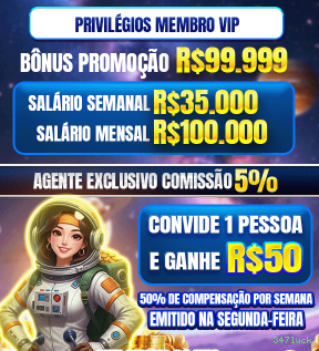 Central de dúvidas rápidas sobre o app 347luck