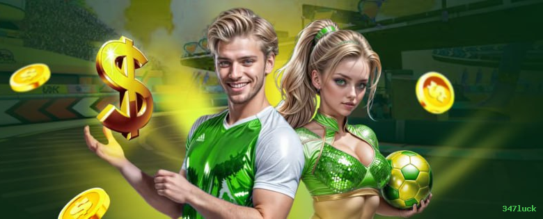 Apostas esportivas 347luck - futebol e esportes ao vivo