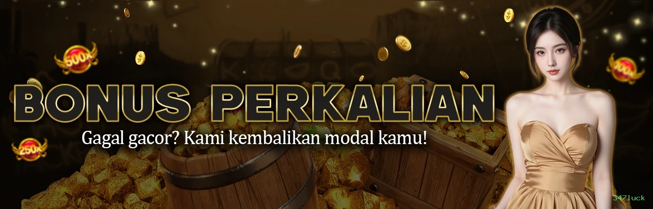 App 347luck apostas esportivas mobile