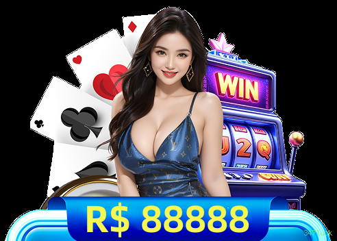Cassino 347luck - mesas ao vivo e jogos