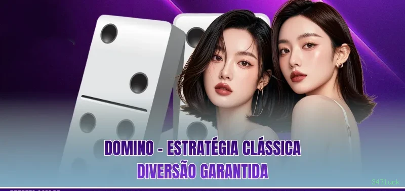 Roleta e blackjack 347luck