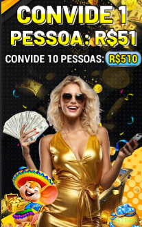 Cassino ao vivo 347luck dealers