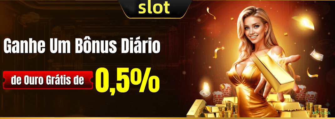 Download app 347luck Android iOS