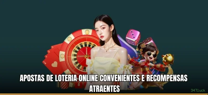 Starlight Princess - Slot game com multiplicadores na 347luck