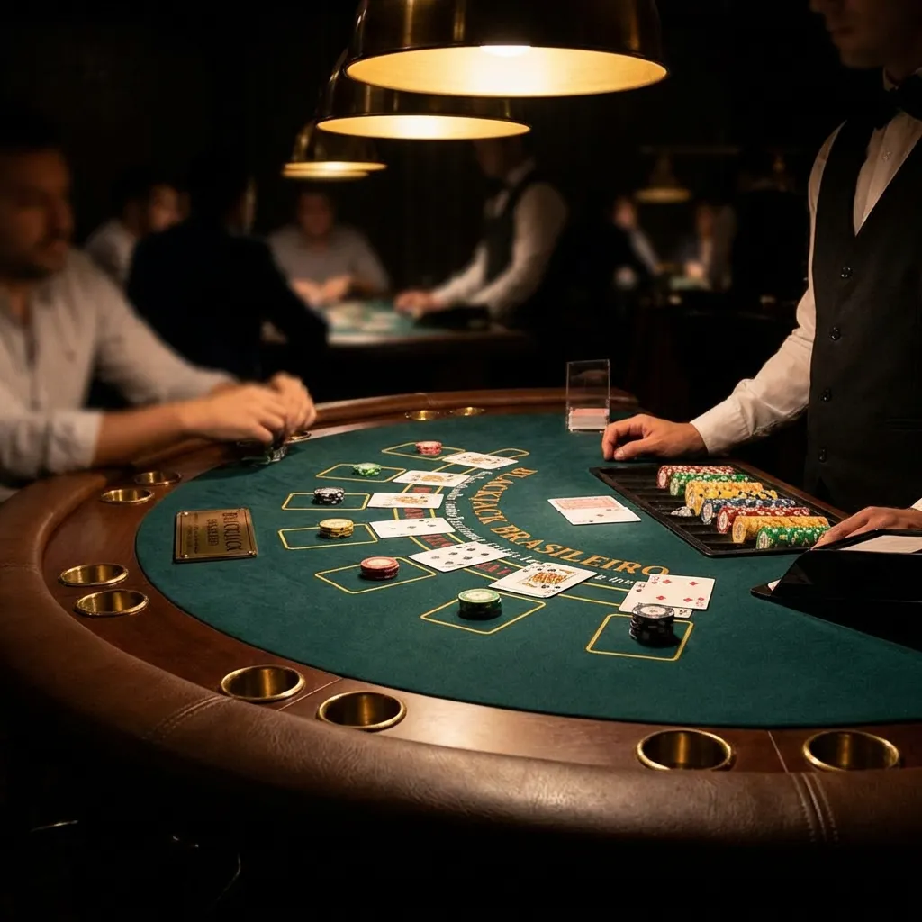 Plataforma 347luck - cassino e apostas