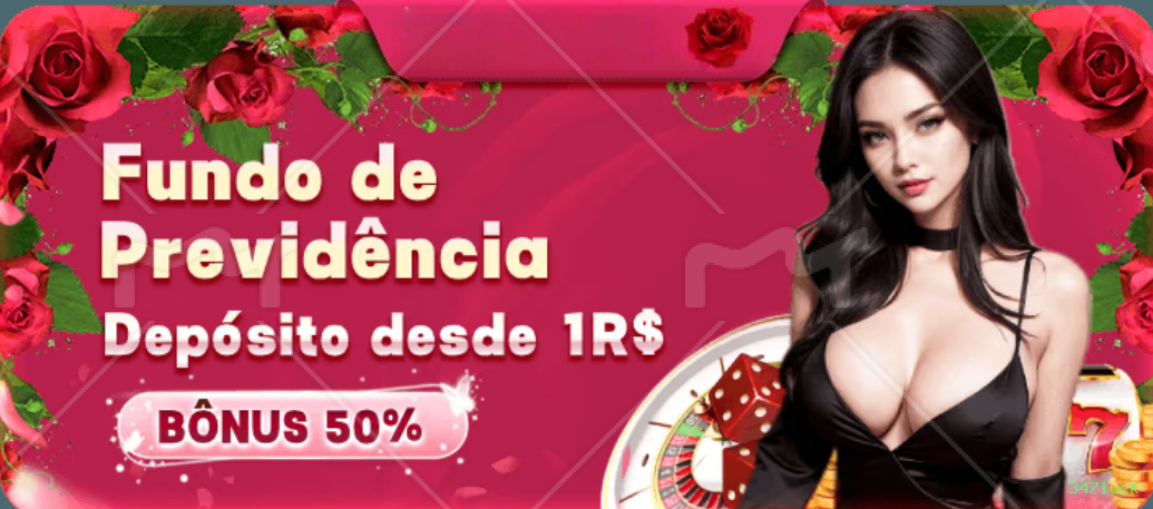 Checklist para avaliar a plataforma 347luck