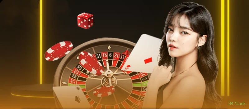 Slots 347luck - Sweet Bonanza e caça-níqueis populares