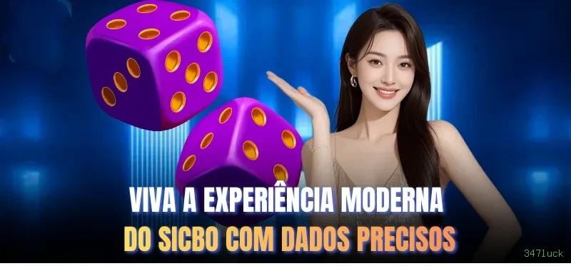 Cashback VIP 347luck - reembolso semanal