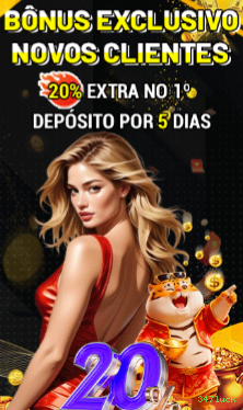 Suporte VIP 347luck - atendimento prioritário