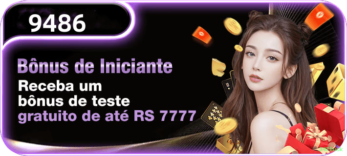 Cassino ao Vivo 347luck